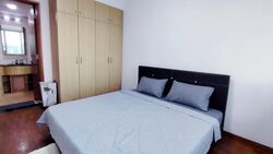 Queens (D3), Condominium #511343041